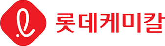 롯데케미칼