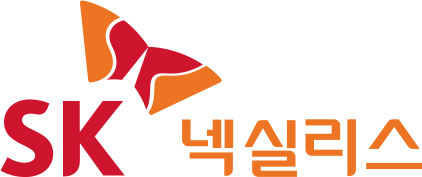 SK넥실리스