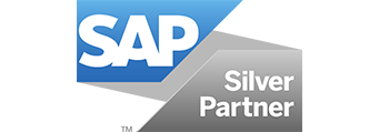 SAP Silver Partner